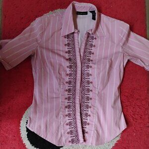 New York and Company Top 🩷